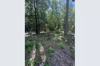 1503 Spears Creek Road, Lugoff, SC 29078 - Photo 7