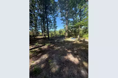 1503 Spears Creek Road, Lugoff, SC 29078 - Photo 13