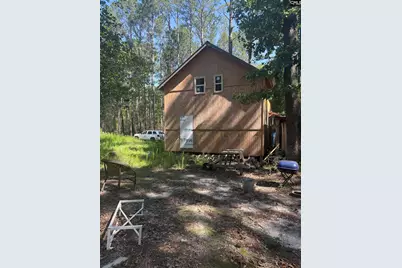 1503 Spears Creek Road, Lugoff, SC 29078 - Photo 1
