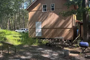 1503 Spears Creek Rd, Lugoff, SC 29078 - Photo 1