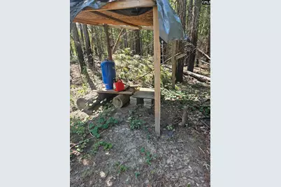 1503 Spears Creek Road, Lugoff, SC 29078 - Photo 15