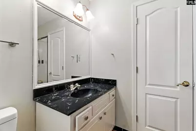 7905 Castleton Lane, Columbia, SC 29223 - Photo 35
