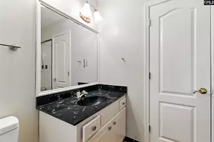 7905 Castleton Ln, Columbia, SC 29223 - Photo 35