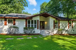 7905 Castleton Ln, Columbia, SC 29223 - Photo 5