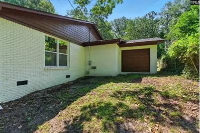 7905 Castleton Lane, Columbia, SC 29223 - Photo 45