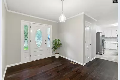 7905 Castleton Lane, Columbia, SC 29223 - Photo 7