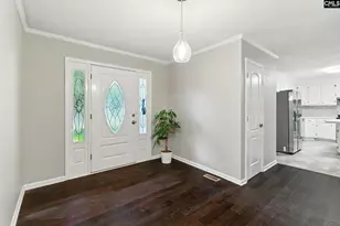 7905 Castleton Ln, Columbia, SC 29223 - Photo 7