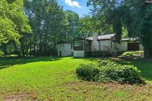 7905 Castleton Ln, Columbia, SC 29223 - Photo 47