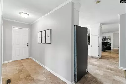 7905 Castleton Lane, Columbia, SC 29223 - Photo 15