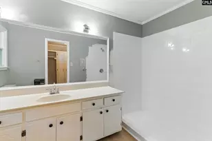 7905 Castleton Ln, Columbia, SC 29223 - Photo 39