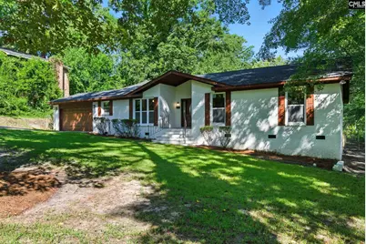 7905 Castleton Lane, Columbia, SC 29223 - Photo 3