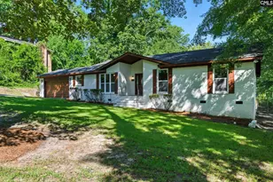 7905 Castleton Ln, Columbia, SC 29223 - Photo 3