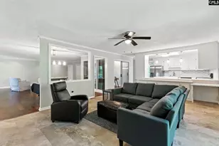 7905 Castleton Ln, Columbia, SC 29223 - Photo 19