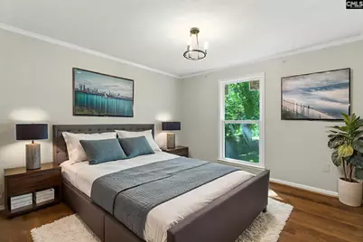 7905 Castleton Lane, Columbia, SC 29223 - Photo 33