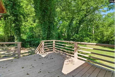 7905 Castleton Lane, Columbia, SC 29223 - Photo 43