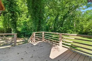 7905 Castleton Ln, Columbia, SC 29223 - Photo 43