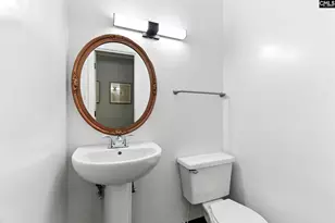 7905 Castleton Ln, Columbia, SC 29223 - Photo 31