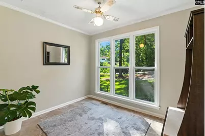 7905 Castleton Lane, Columbia, SC 29223 - Photo 13