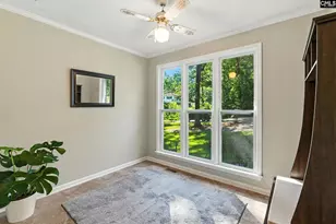 7905 Castleton Ln, Columbia, SC 29223 - Photo 13