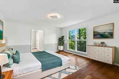 7905 Castleton Lane, Columbia, SC 29223 - Photo 37