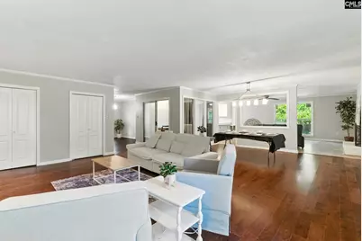7905 Castleton Lane, Columbia, SC 29223 - Photo 29