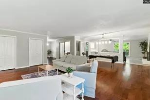 7905 Castleton Ln, Columbia, SC 29223 - Photo 29