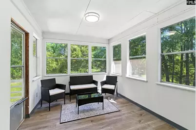 7905 Castleton Lane, Columbia, SC 29223 - Photo 41