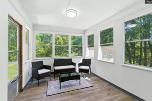 7905 Castleton Ln, Columbia, SC 29223 - Photo 41