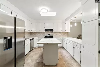 7905 Castleton Lane, Columbia, SC 29223 - Photo 11