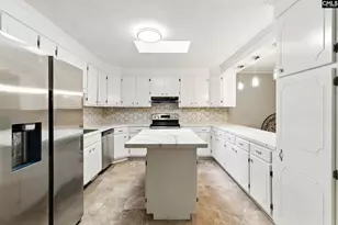 7905 Castleton Ln, Columbia, SC 29223 - Photo 11