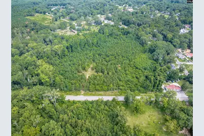 605 W Church Street, Batesburg, SC 29006 - Photo 7