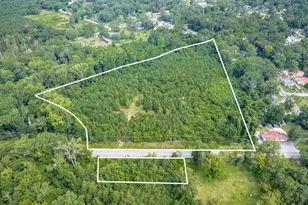 605 W Church St, Batesburg, SC 29006 - Photo 3