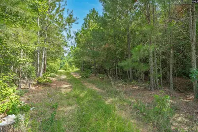 605 W Church Street, Batesburg, SC 29006 - Photo 13