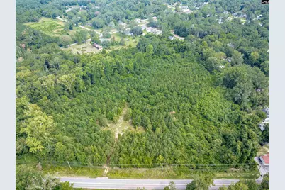 605 W Church Street, Batesburg, SC 29006 - Photo 5