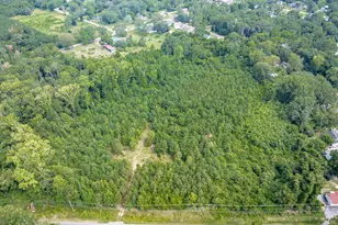 605 W Church St, Batesburg, SC 29006 - Photo 5