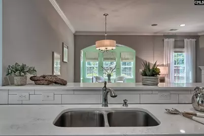 806 Bergenfield Lane, Chapin, SC 29036 - Photo 5