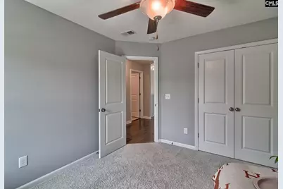 806 Bergenfield Lane, Chapin, SC 29036 - Photo 29