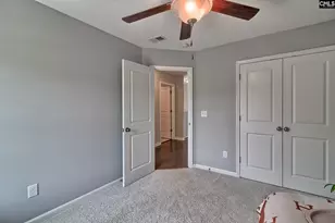 806 Bergenfield Ln, Chapin, SC 29036 - Photo 29