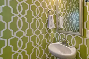 806 Bergenfield Ln, Chapin, SC 29036 - Photo 31