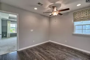 806 Bergenfield Ln, Chapin, SC 29036 - Photo 25