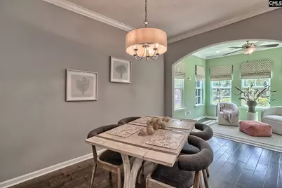 806 Bergenfield Lane, Chapin, SC 29036 - Photo 7