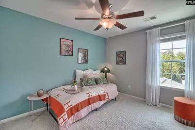 806 Bergenfield Lane, Chapin, SC 29036 - Photo 27