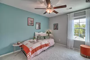 806 Bergenfield Ln, Chapin, SC 29036 - Photo 27