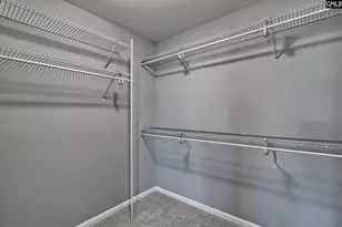 806 Bergenfield Ln, Chapin, SC 29036 - Photo 23