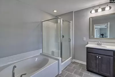 806 Bergenfield Lane, Chapin, SC 29036 - Photo 21