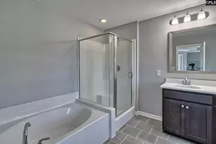 806 Bergenfield Ln, Chapin, SC 29036 - Photo 21