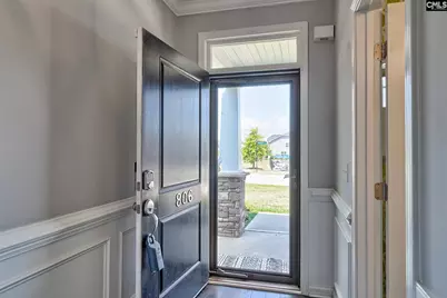 806 Bergenfield Lane, Chapin, SC 29036 - Photo 33