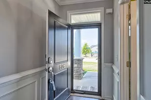 806 Bergenfield Ln, Chapin, SC 29036 - Photo 33