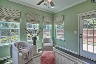 806 Bergenfield Ln, Chapin, SC 29036 - Photo 15