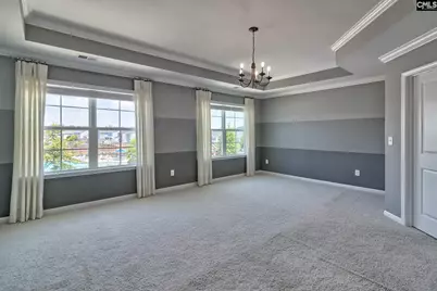 806 Bergenfield Lane, Chapin, SC 29036 - Photo 17